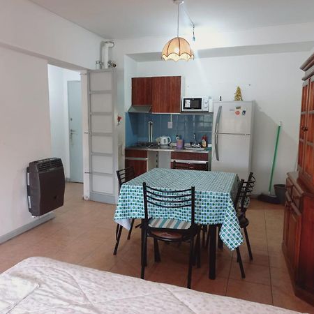 Excelente Departamento En Microcentro De Mendoza 아파트 외부 사진