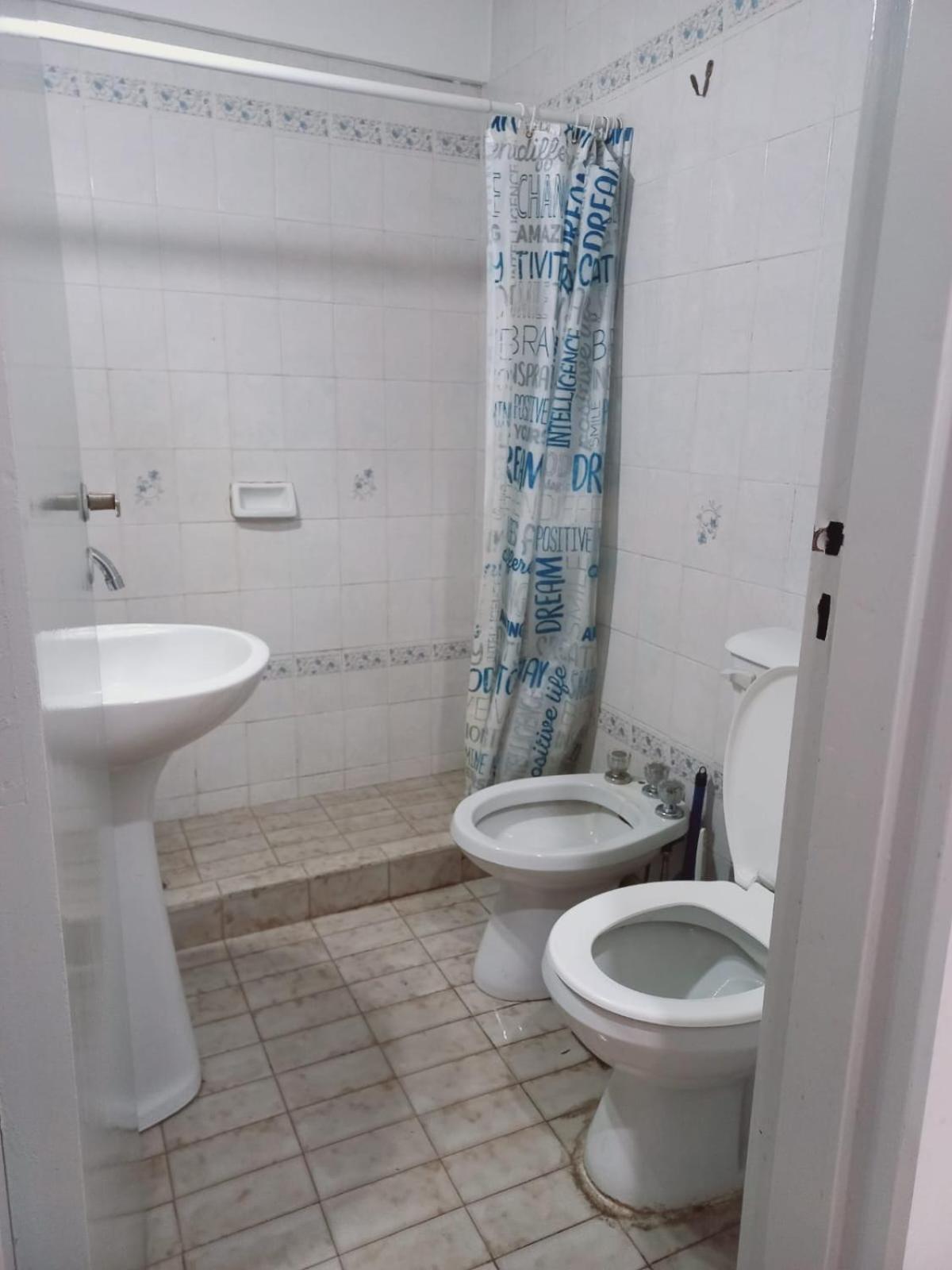 Excelente Departamento En Microcentro De Mendoza 아파트 외부 사진